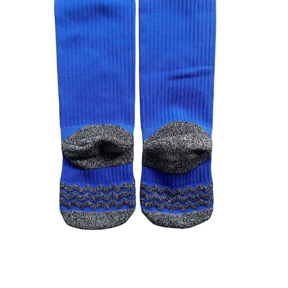 Adidas Kids Unisex Soccer Socks Size 4 XS New - Picture 7 of 7